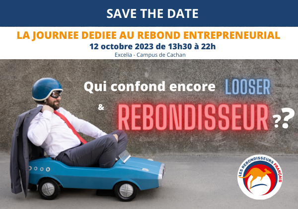 lrf 5 ans save the date (1)