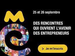 salon sme paris 25 et 26 sept