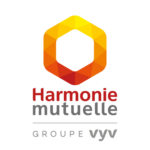 logo harmonie mutuelle