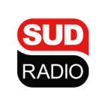 logo sud radio