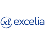 logo excelia