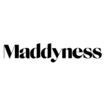 logo maddyness (1)
