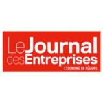 lrf logo journal des entreprises (3)