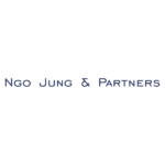 lrf logo ngo jung partner