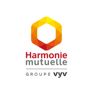 logo harmonie mutuelle (1)
