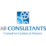 logo ab consultants