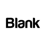 logo blank