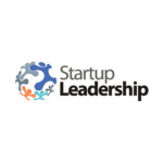 logo startup leadership program