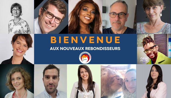 rebondisseurs français nouveaux membres fev 24