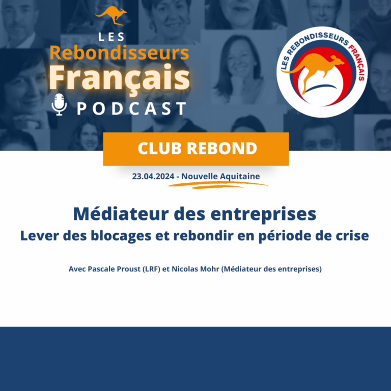 lrf club µnouvelle aquitaine mediateur des entreprises 04 2024
