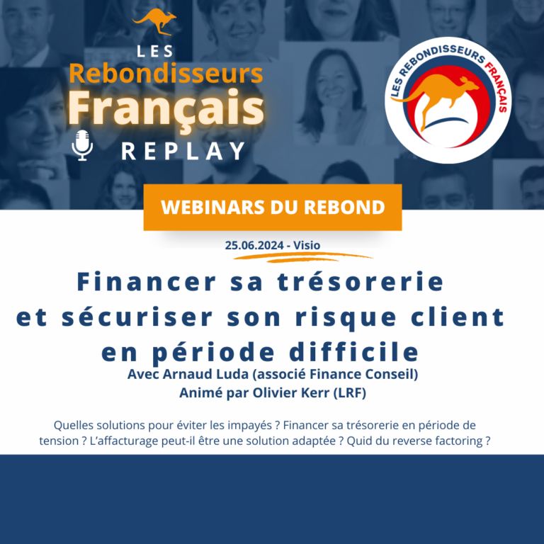 lrf podcast ceqqion acquisition d'entreprise (webinar du rebond) (1)