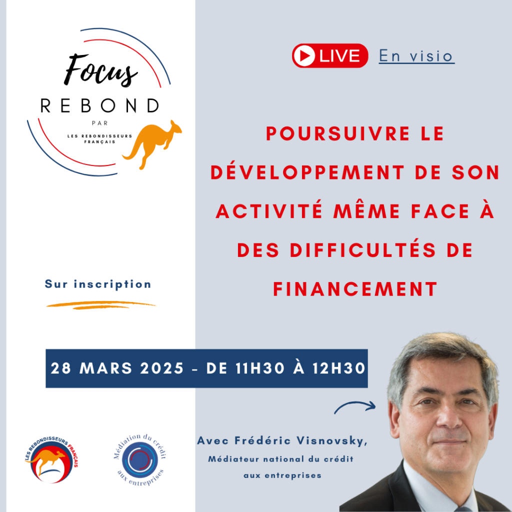 lrf focus rebond 1 médiateur du crédit (2)
