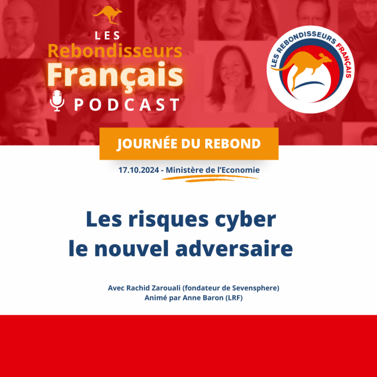 lrf replay journée du rebond 2024 pression et imprevus (1)