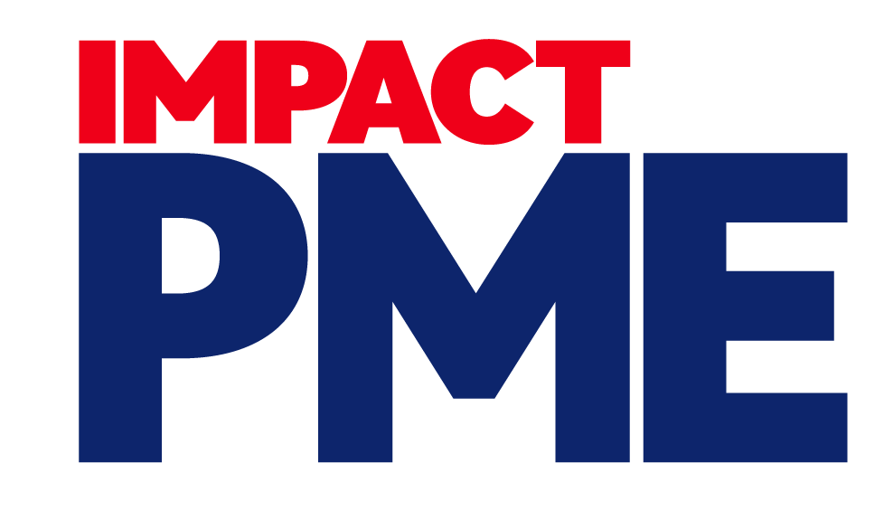 logo impact pme fond clair2