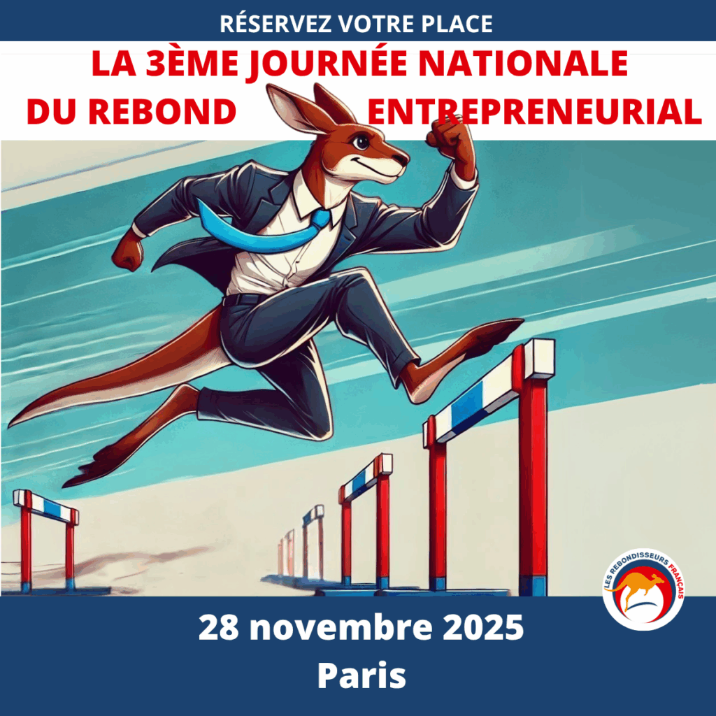3 eme journée nationale du rebond entrepreneurial (2)