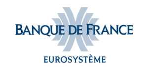 La Banque de France, Partenaire des Rebondisseurs Français