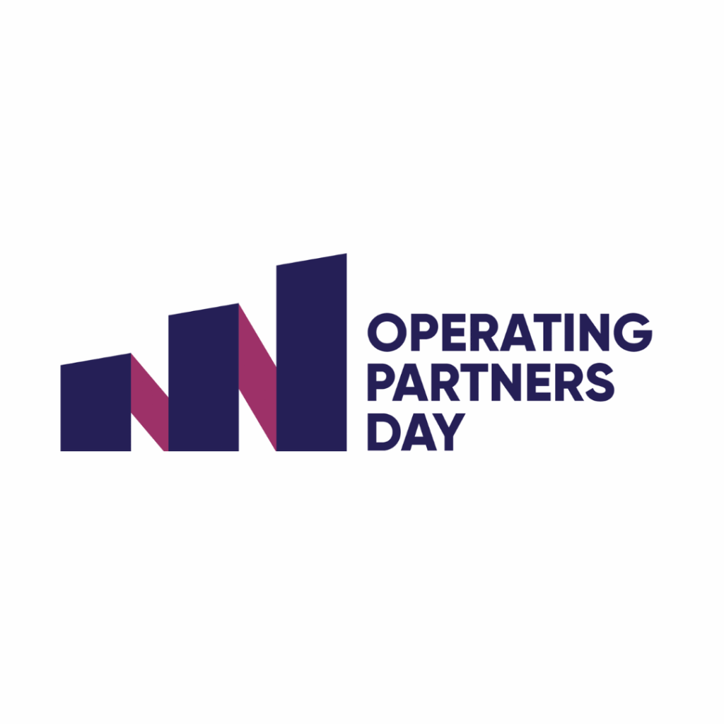 logo operating partners day