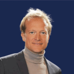cédric meston tupperware france france reprises