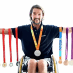 david smétanine
