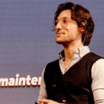 flavien chervet