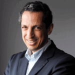 jean marc barki
