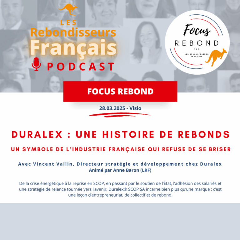 lrf podcast focus rebond duralex (1)