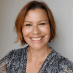 nathalie mathieu