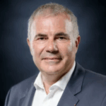 pierre pelouzet