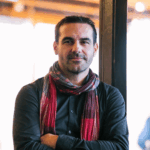 stéphane bouillet