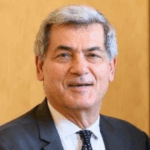 frédéric visnovsky