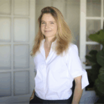 julia cattin