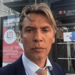 thierry devanne