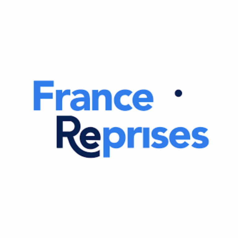 vignette france reprises