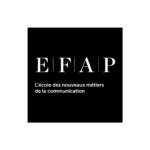 logo efap