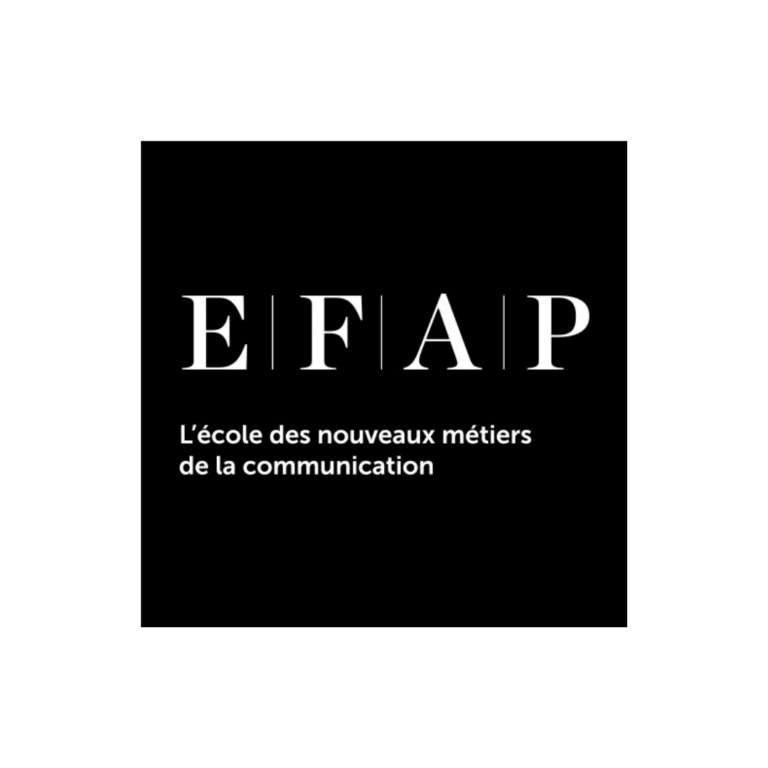 logo efap