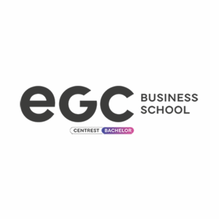 logo egc centrest