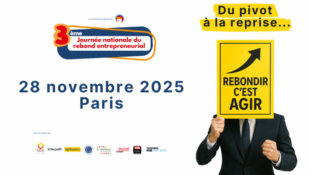 3 eme journée nationale du rebond entrepreneurial parrainage ministere 1280 x 720 (1)