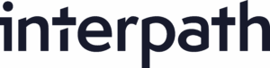 interpath logotype rgb navy