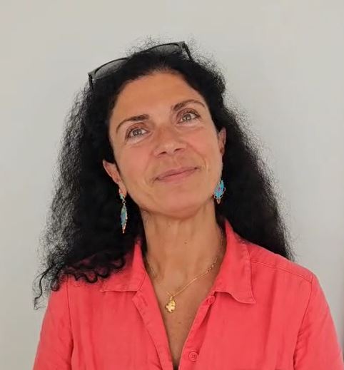 soumaya sfeir responsable pédagogique master excelia