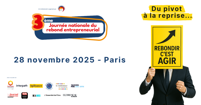 3eme jnre 2025 bandeau page accueil site web 800 x 420 vdef