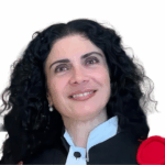 dr soumaya el hayek sfeir