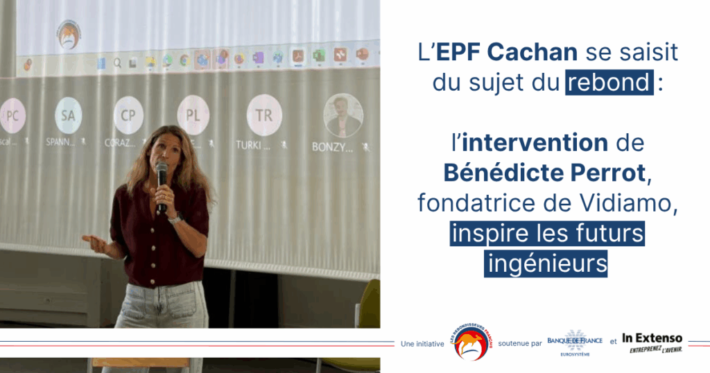 kit pédagogique epf cachan bénédicte (2)