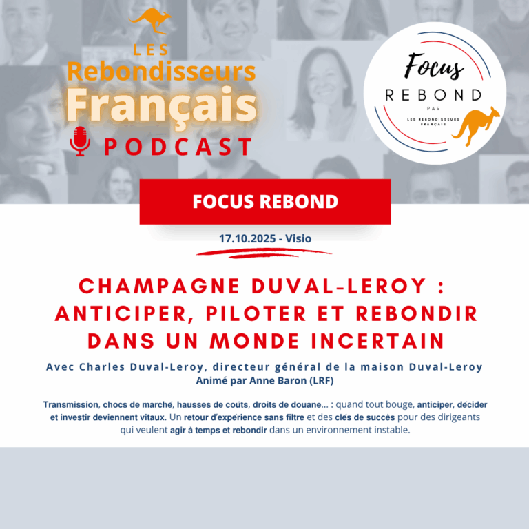 lrf podcast focus champagne duval leroy (1)