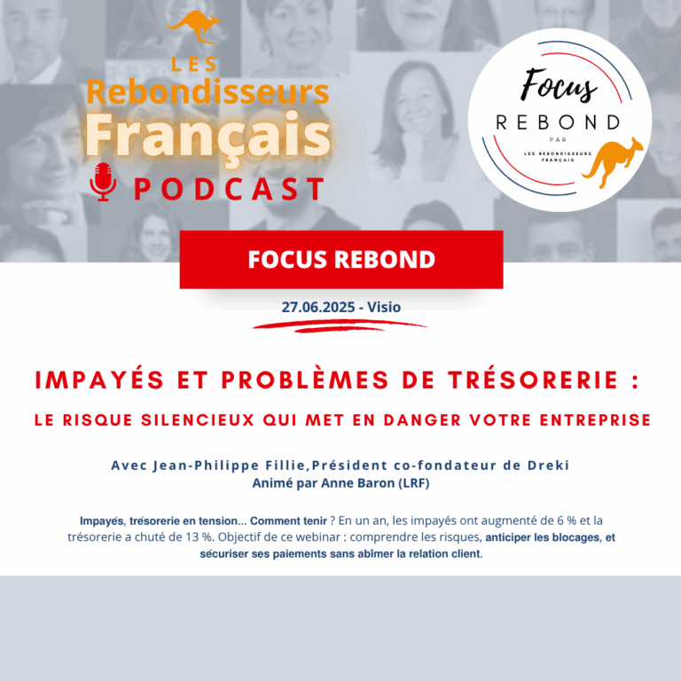 lrf podcast focus rebond dreki impayés et problemes de trésorerie (1)
