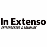 logo in extenso (1)