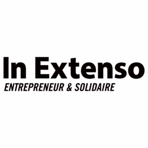logo in extenso 