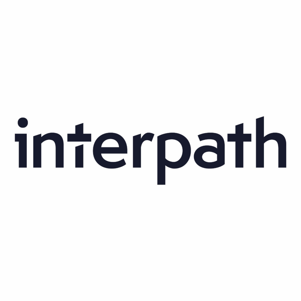 logo interpath