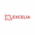 logo excelia