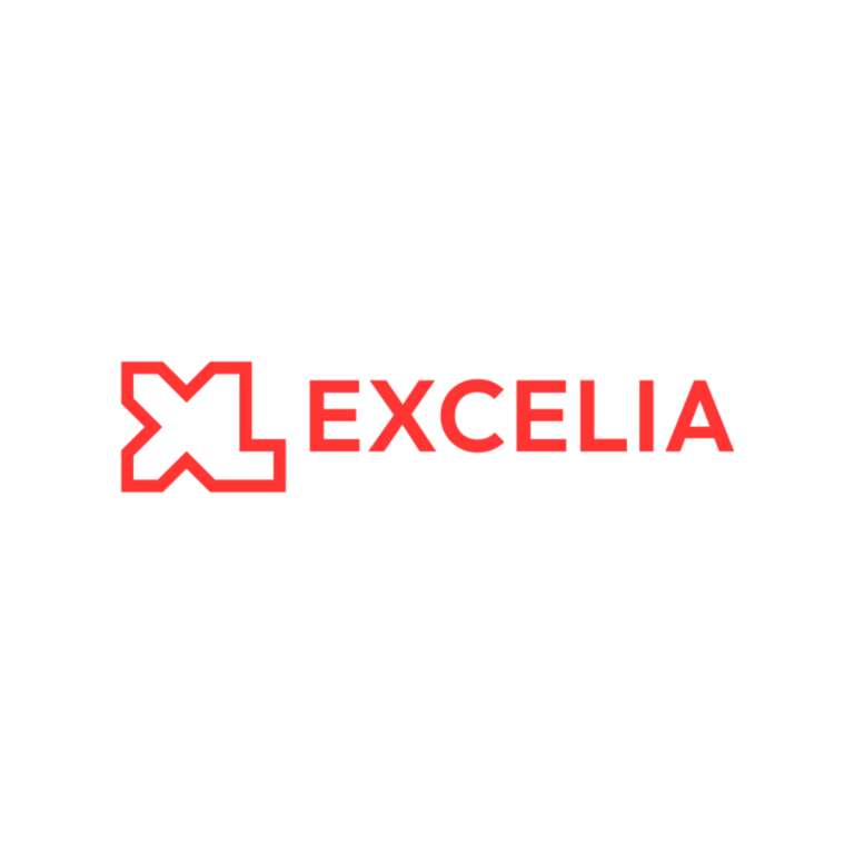 logo excelia