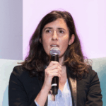 hélène formery bpifrance